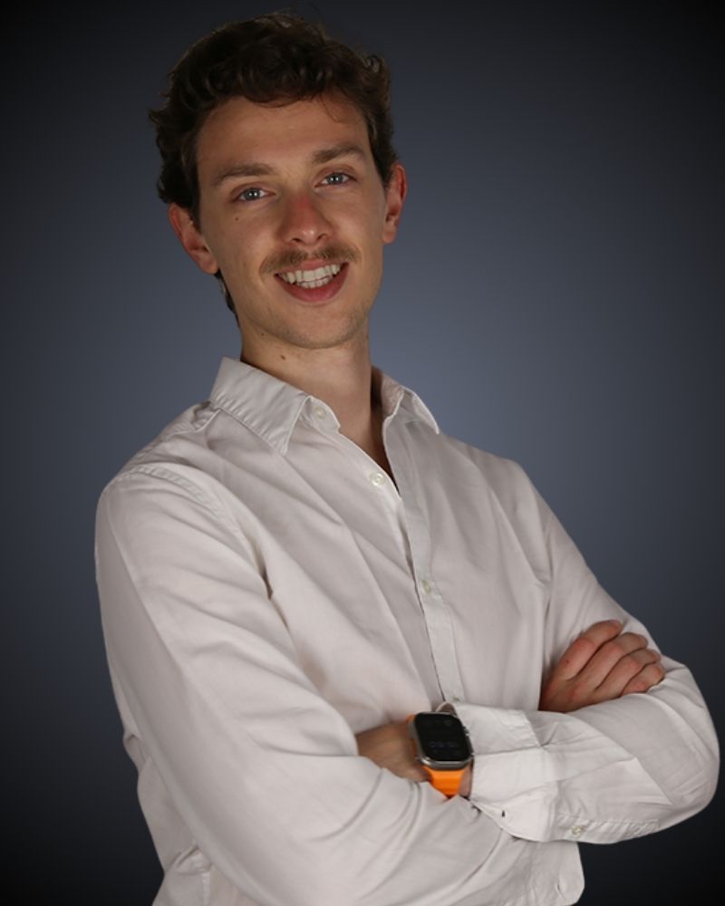 Sebastiano Riva